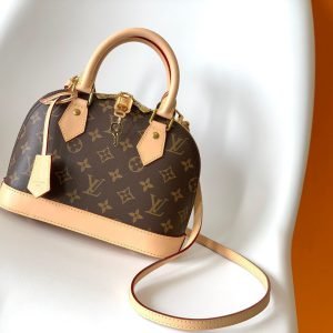 LV Bag
