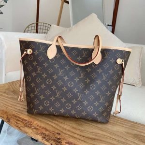 LV Bag