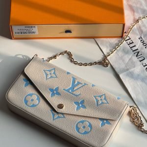 LV Bag