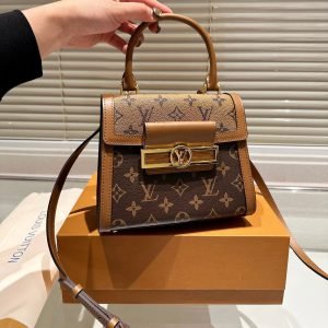 LV Bag