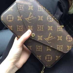 LV Bag
