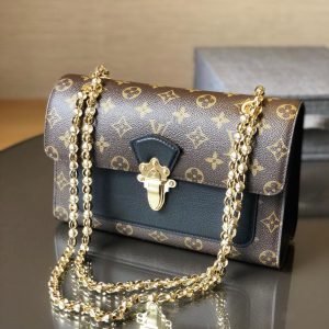 LV Bag