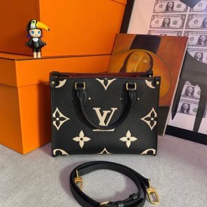 LV Bag