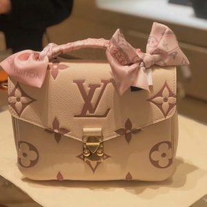 LV Bag
