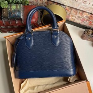 LV Bag
