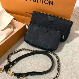 LV Bag