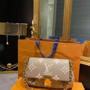 LV Bag