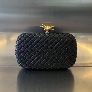 BOTTEGA VENETA Bag