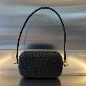 BOTTEGA VENETA Bag