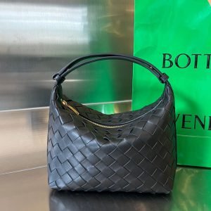 BOTTEGA VENETA Bag