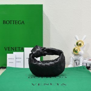 BOTTEGA VENETA Bag