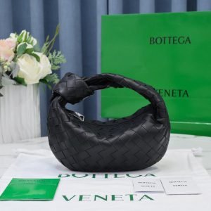 BOTTEGA VENETA Bag