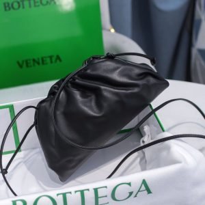 BOTTEGA VENETA Bag