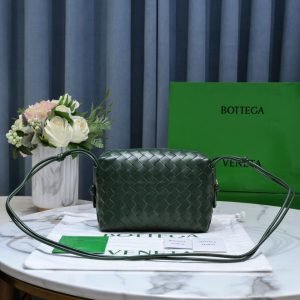 BOTTEGA VENETA Bag