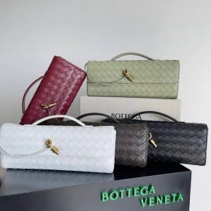 BOTTEGA VENETA Bag