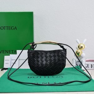 BOTTEGA VENETA Bag