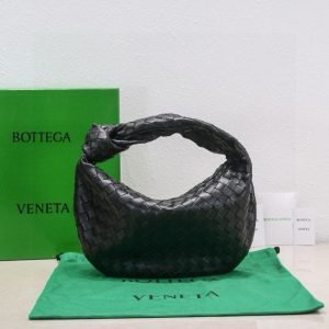 BOTTEGA VENETA Bag