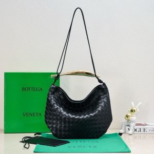 BOTTEGA VENETA Bag