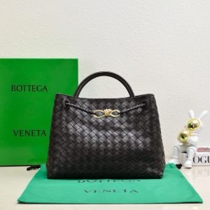 BOTTEGA VENETA Bag