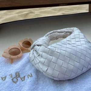 BOTTEGA VENETA Bag