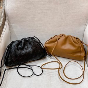 BOTTEGA VENETA Bag