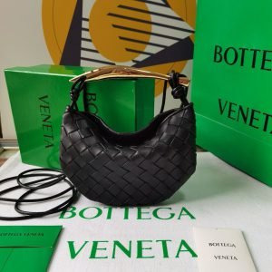 BOTTEGA VENETA Bag