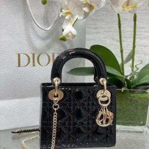 DIOR Bag