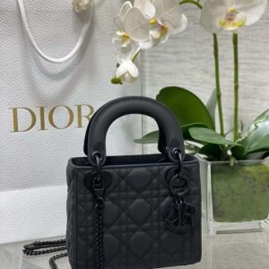 DIOR Bag