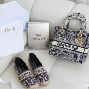 DIOR Bag
