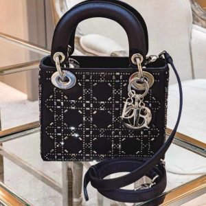 DIOR Bag