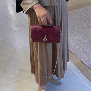 DIOR Bag