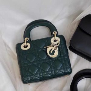 DIOR Bag