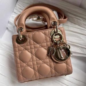 DIOR Bag