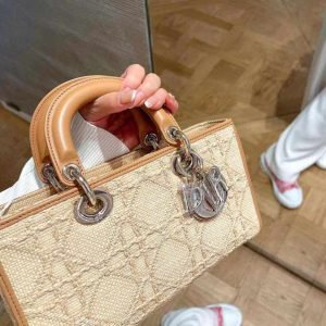 DIOR Bag