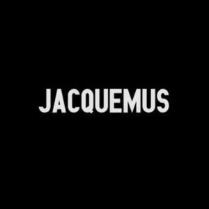 Jacquemus