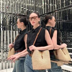 YSL BAG