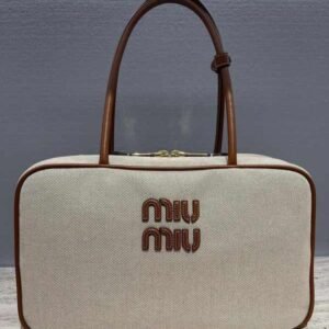MIU MIU BAG