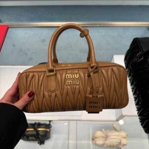 MIU MIU BAG