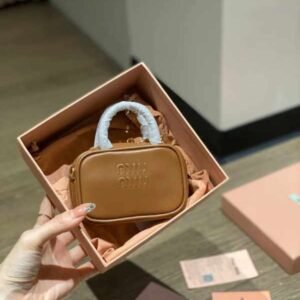 MIU MIU BAG