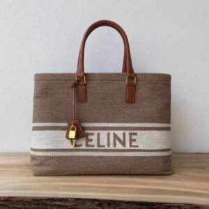 CELINE BAG