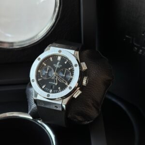 HUBLOT WATCH