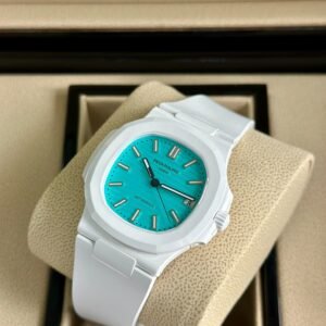 PATEK PHILIPPE WATCH