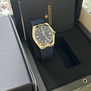 VACHERON CONSTANTIN WATCH