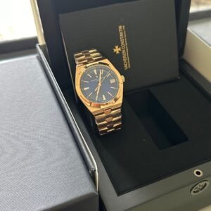 VACHERON CONSTANTIN WATCH