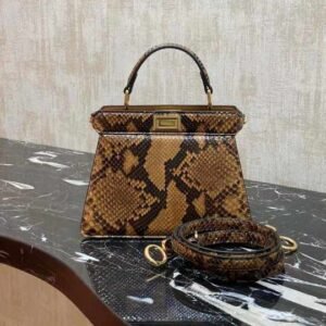 FENDI BAG