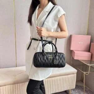 MIU MIU BAG