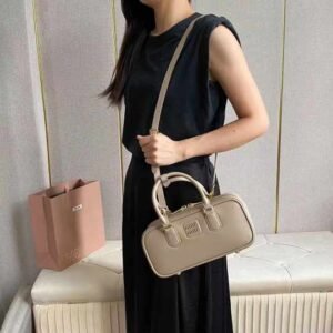 MIU MIU BAG