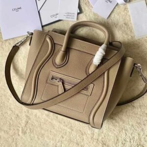 CELINE BAG