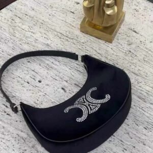 CELINE BAG