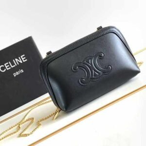 CELINE BAG